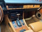 Thumbnail Photo 27 for 1989 Jaguar XJS V12 Convertible
